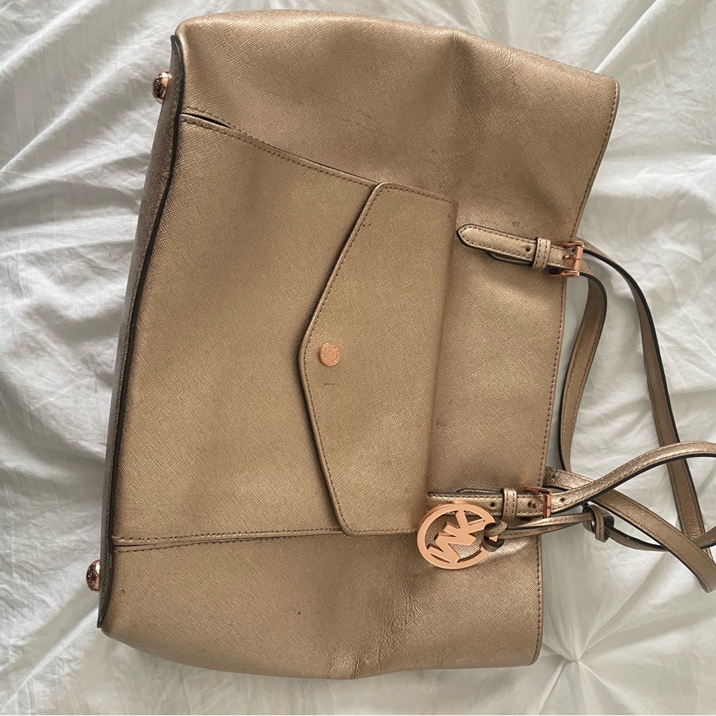 Kors